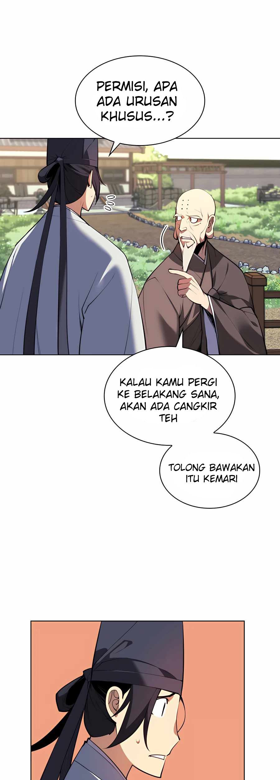Manga page 22