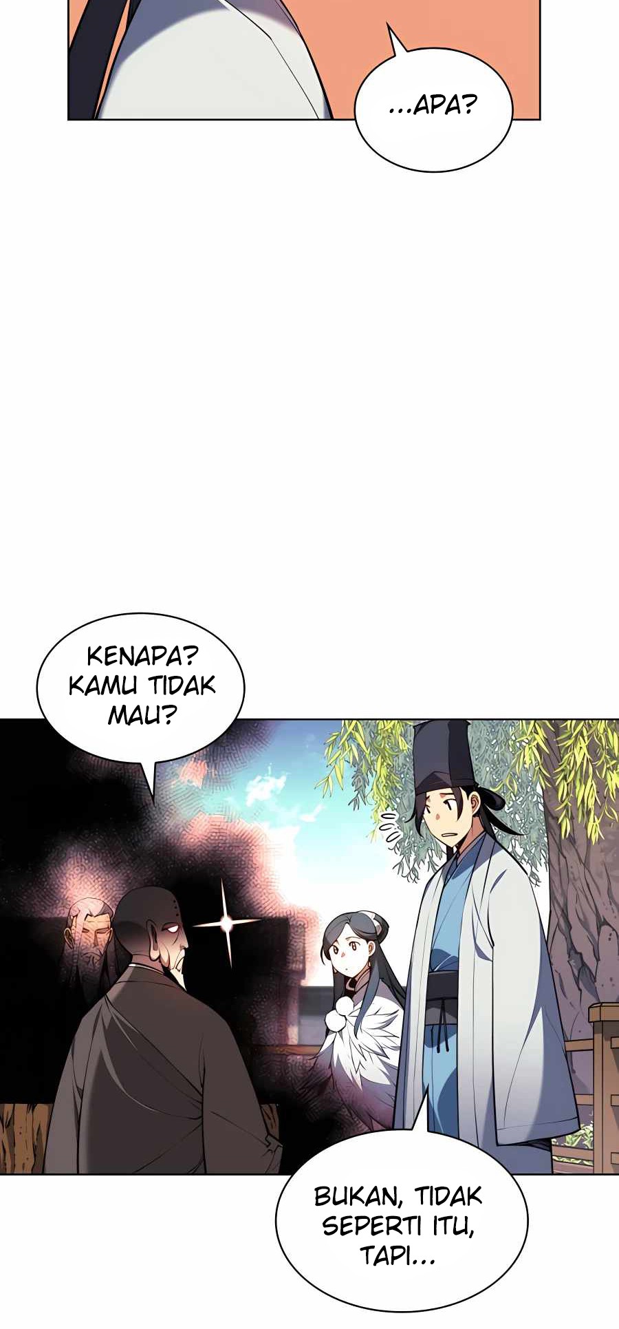 Manga page 23