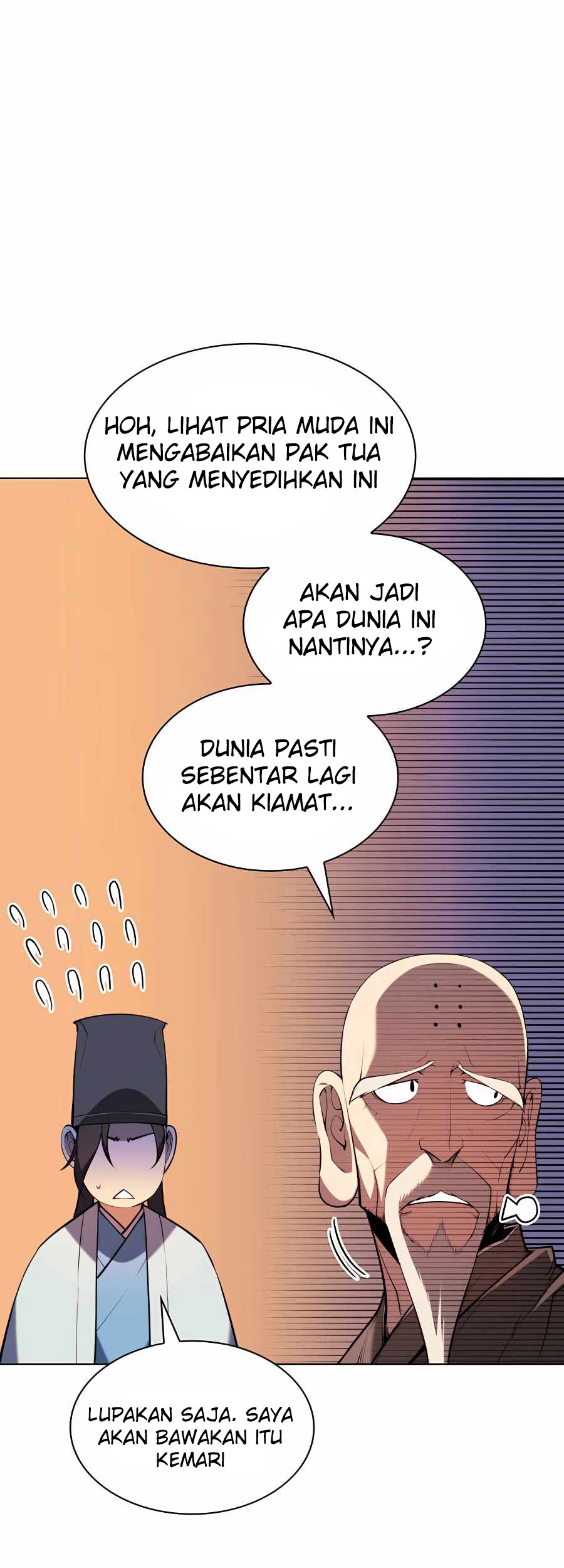 Manga page 24