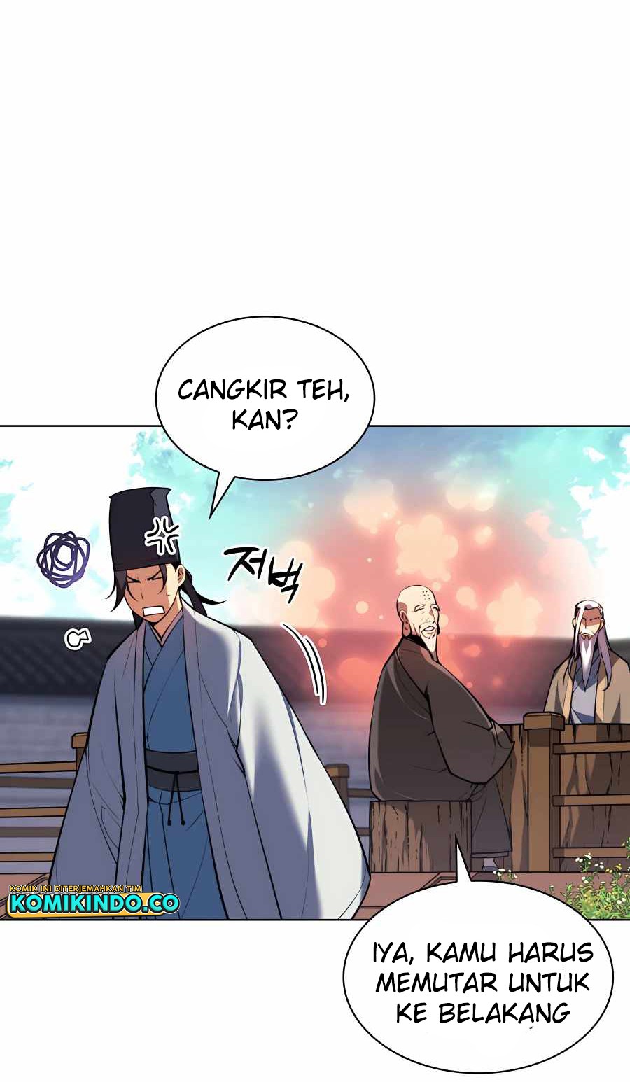 Manga page 25