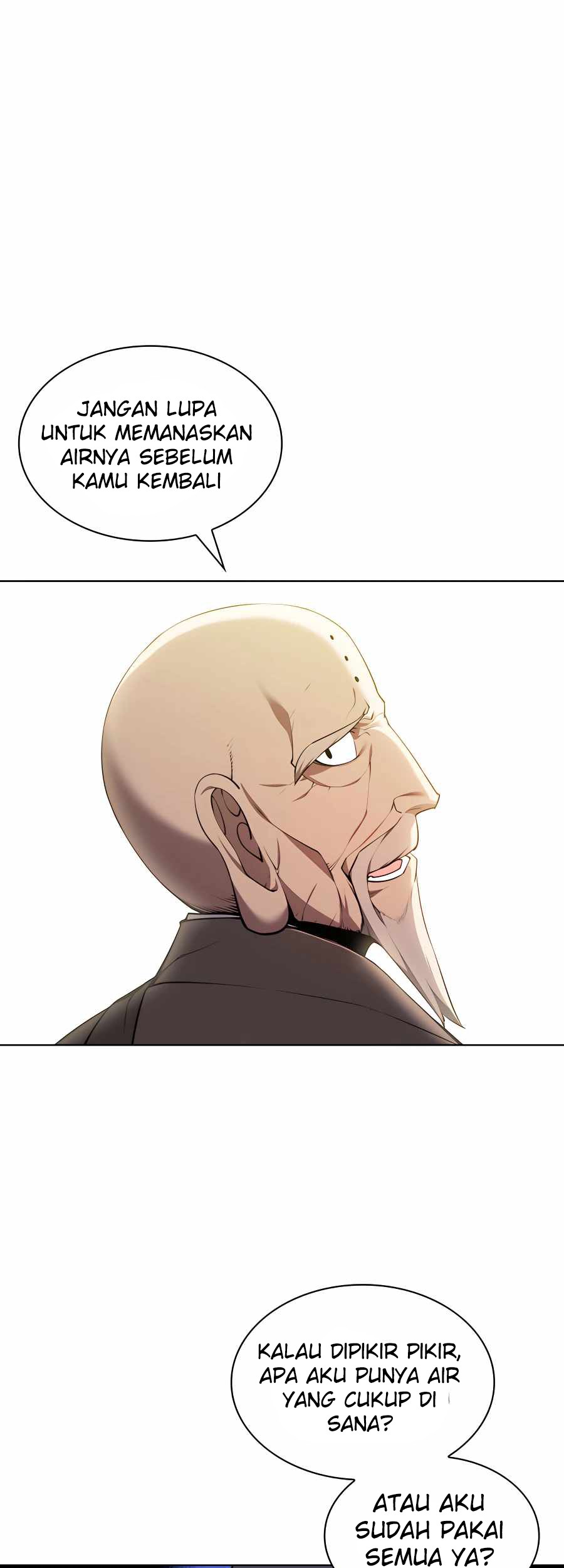 Manga page 26