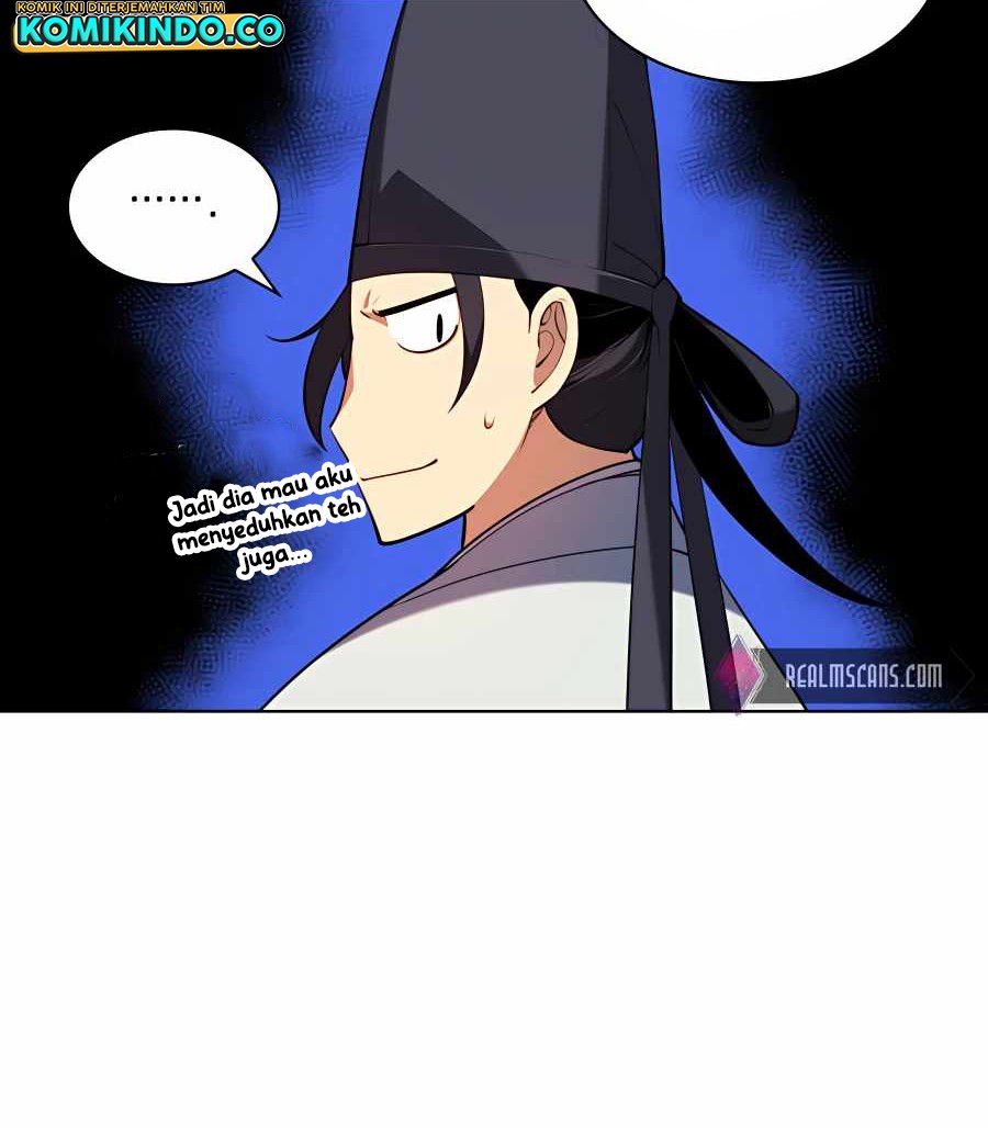 Manga page 27