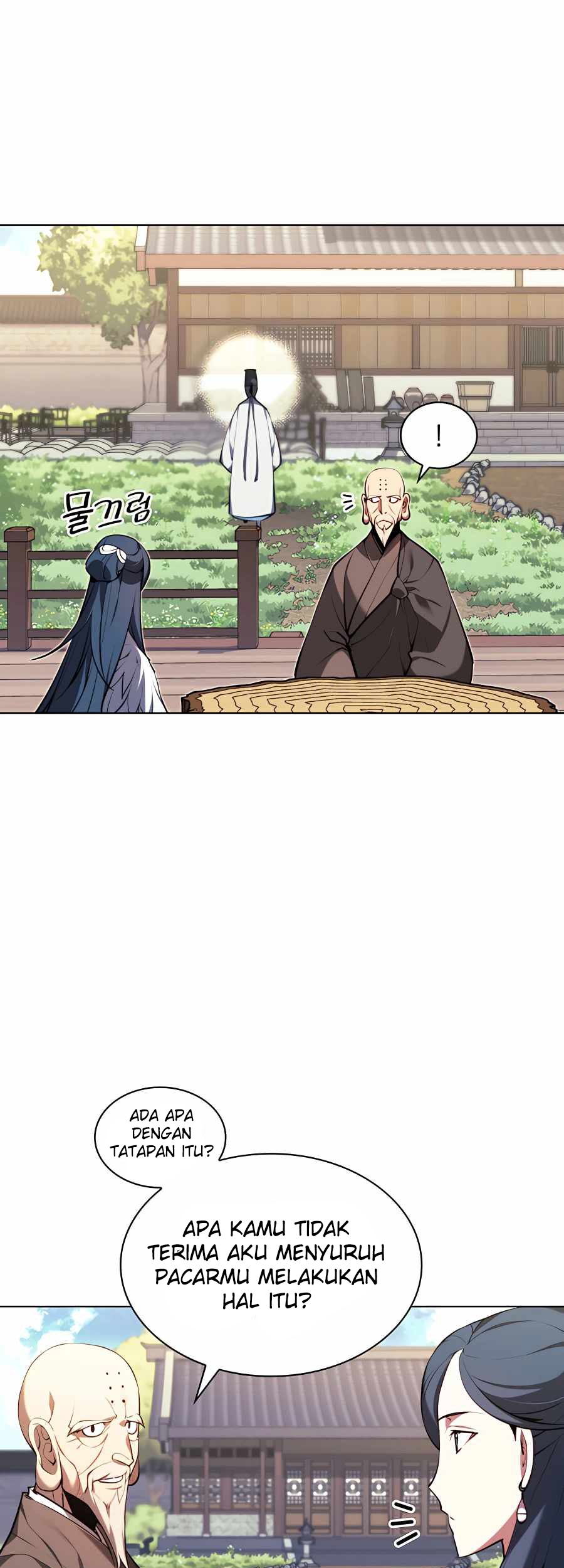 Manga page 28