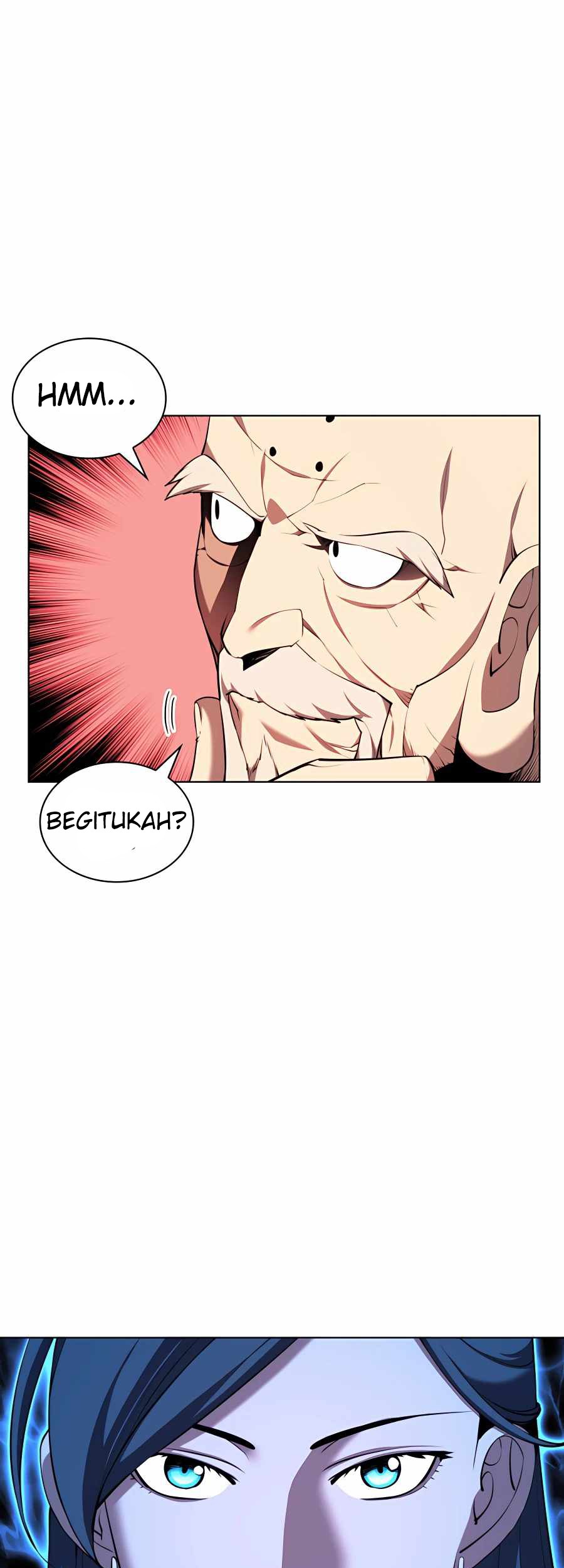Manga page 30