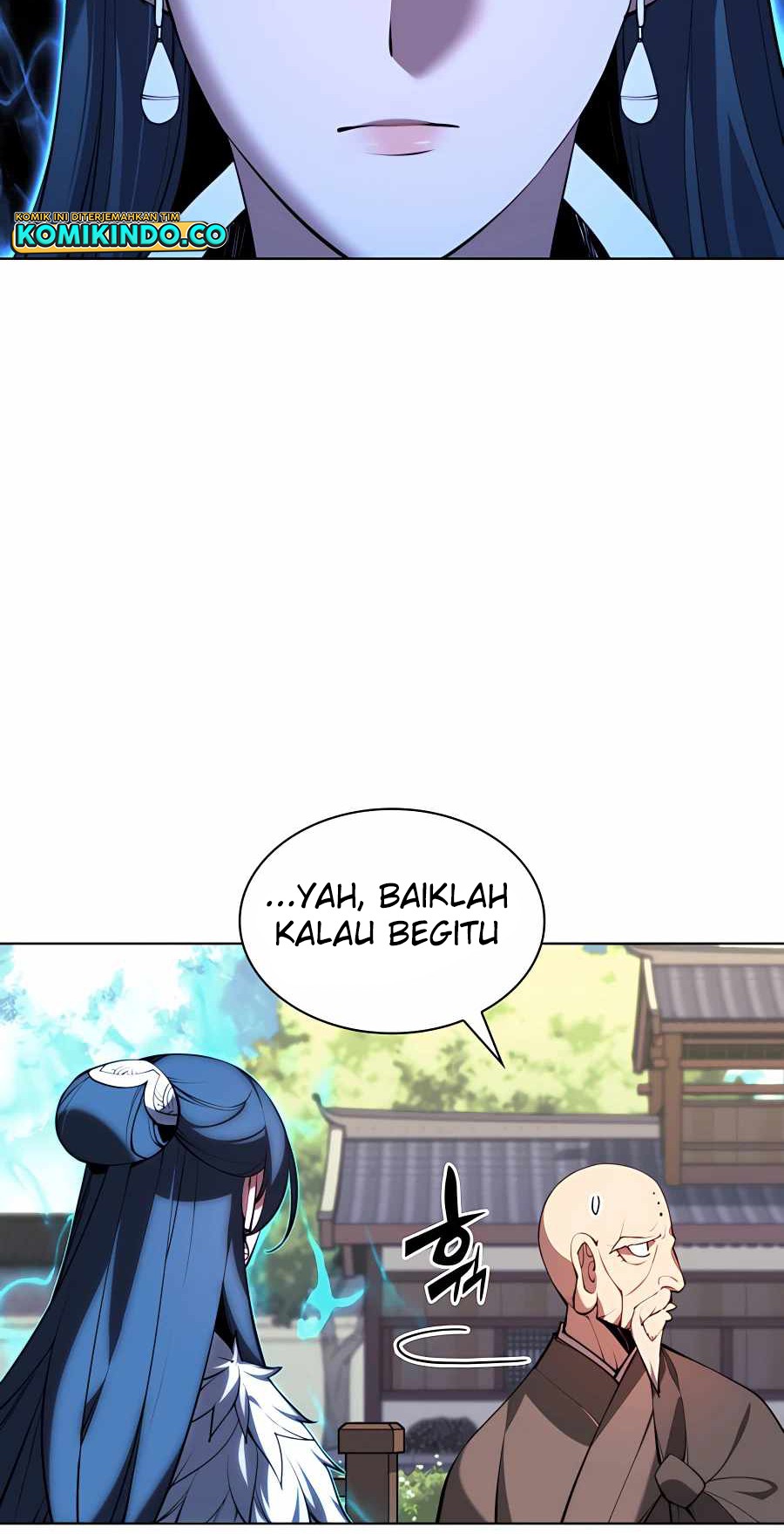 Manga page 31