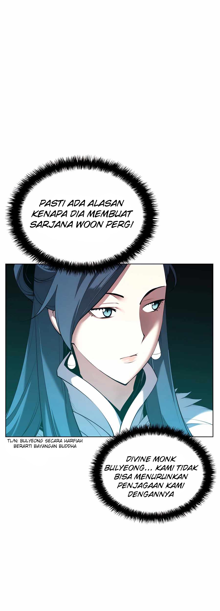Manga page 32