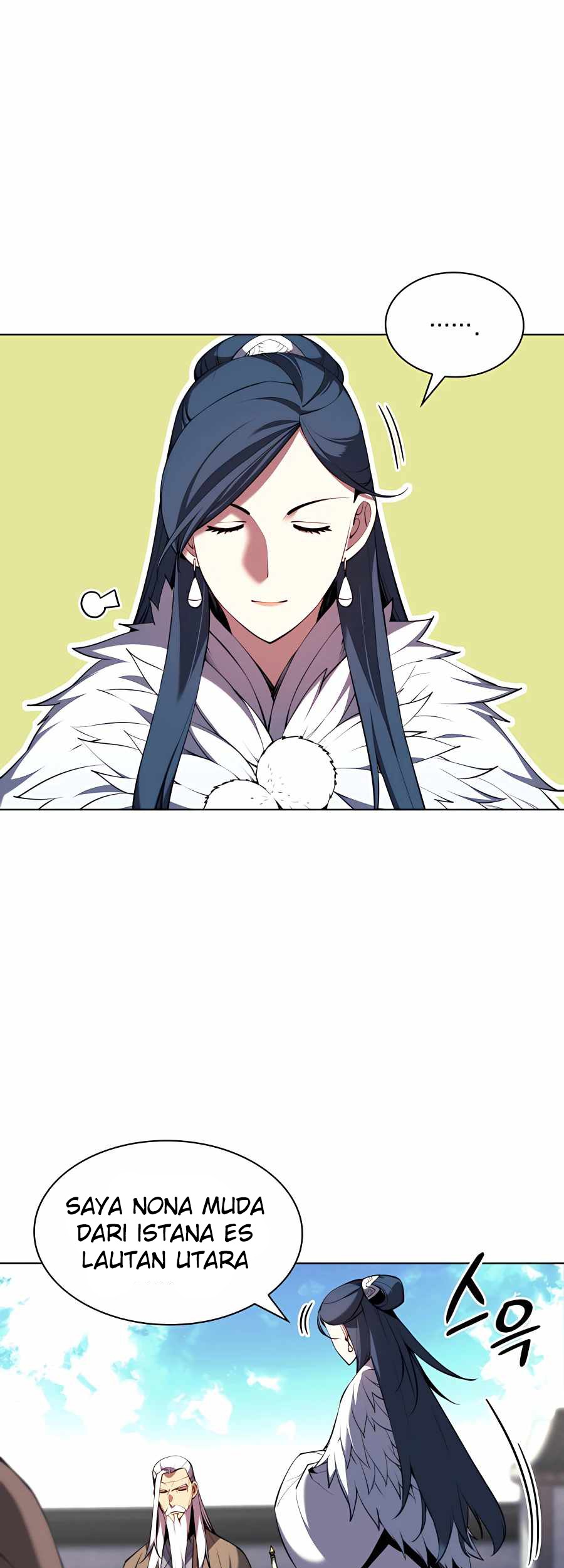 Manga page 34