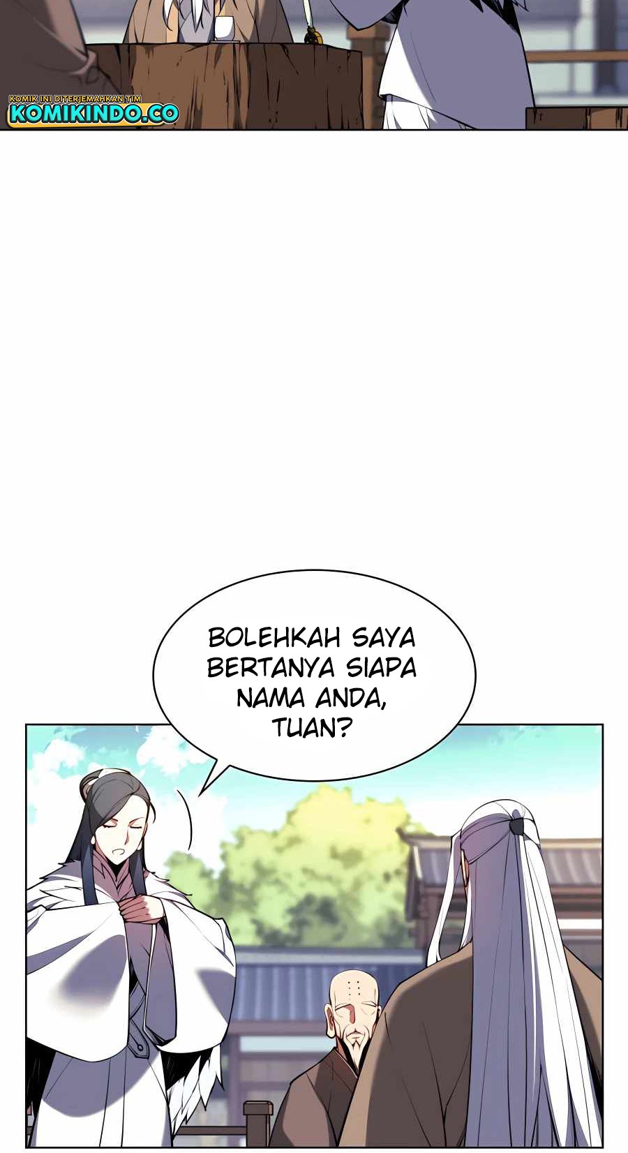 Manga page 35