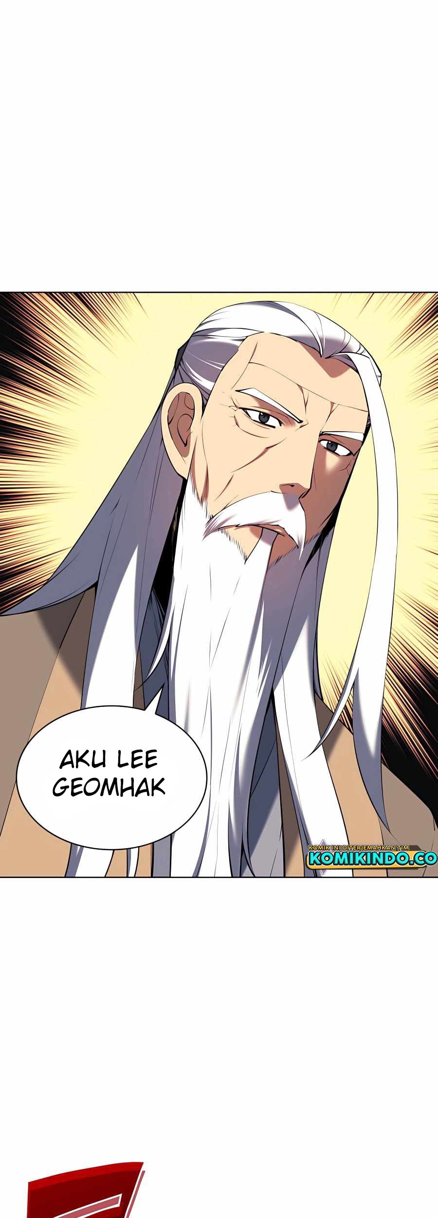 Manga page 36