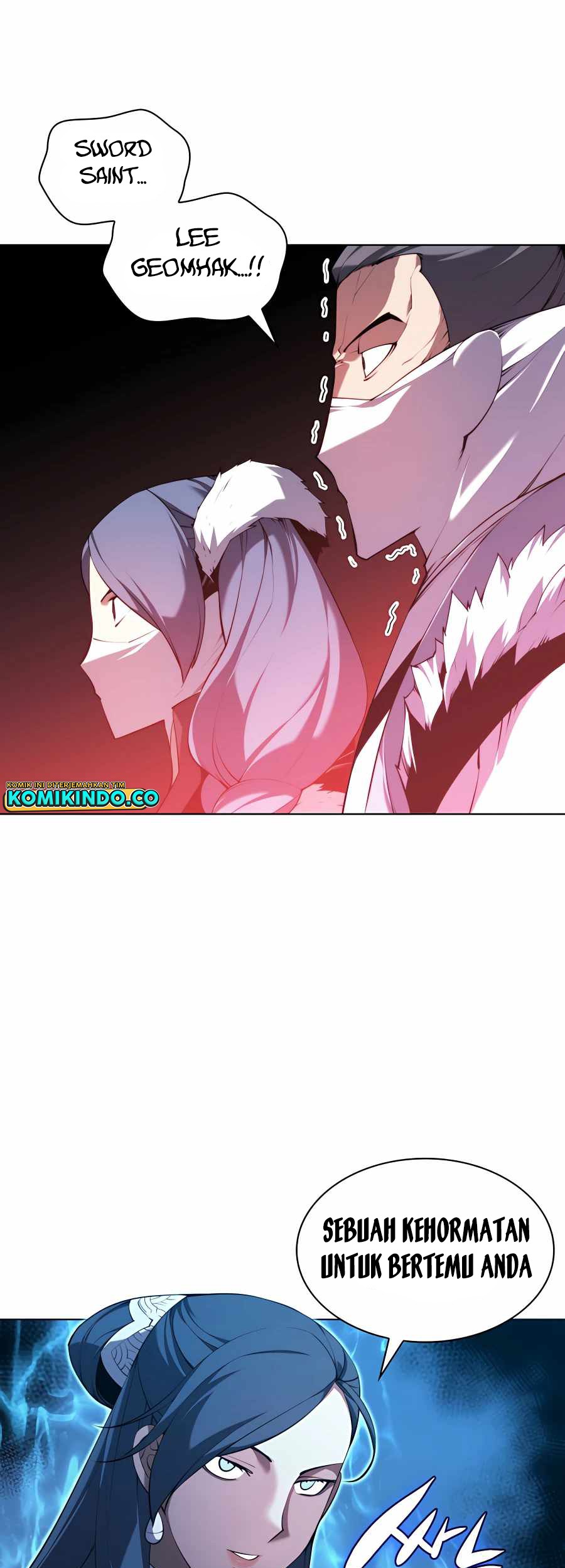 Manga page 38