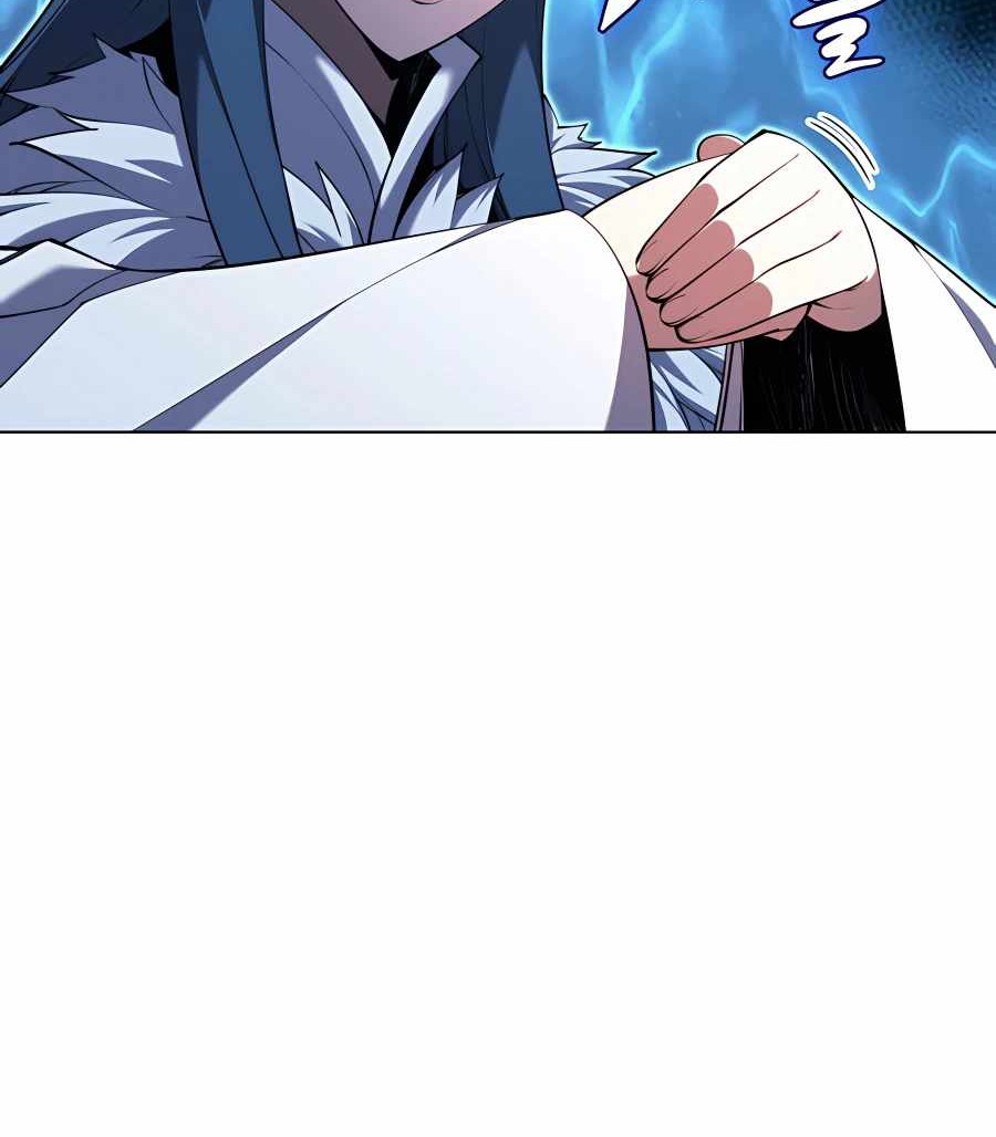 Manga page 39