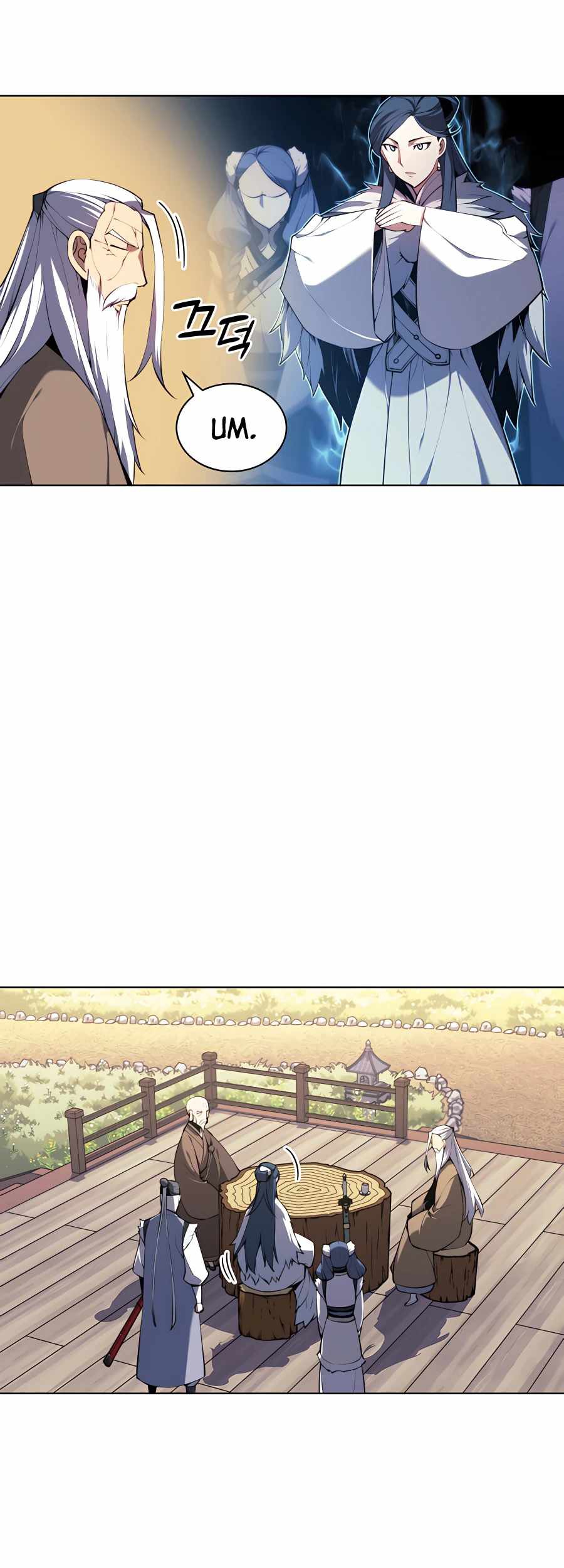 Manga page 40