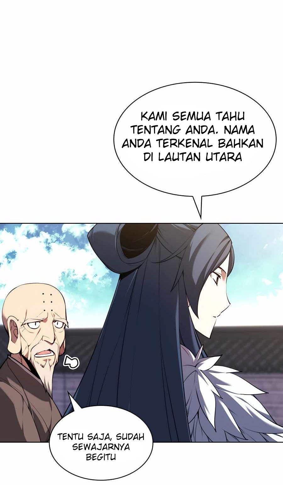 Manga page 41