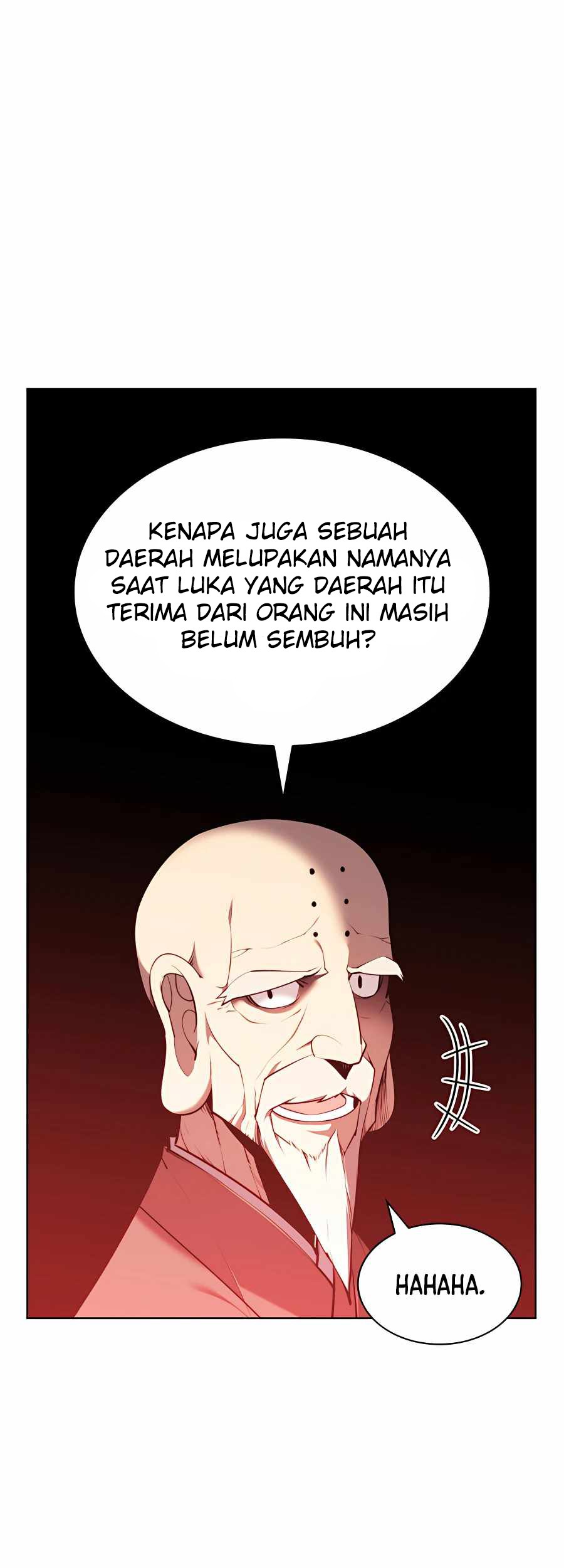 Manga page 42