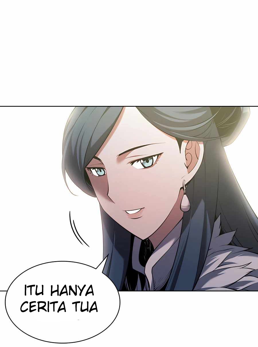 Manga page 43