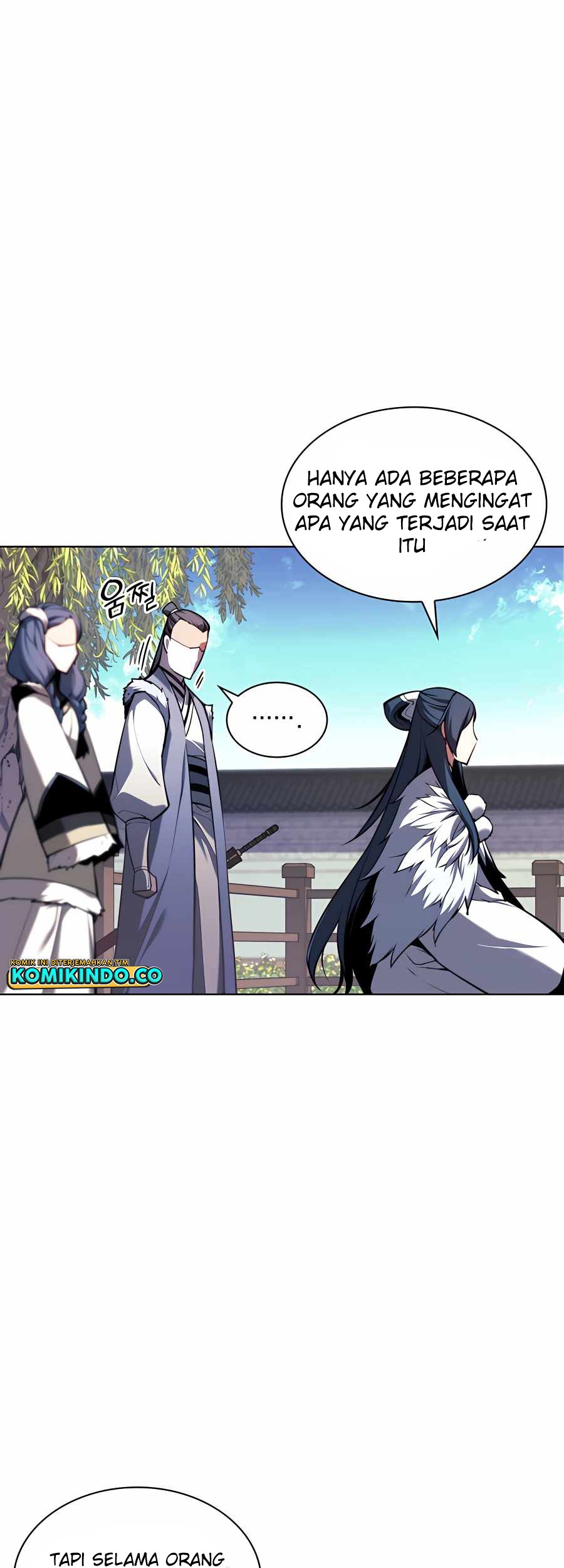 Manga page 44