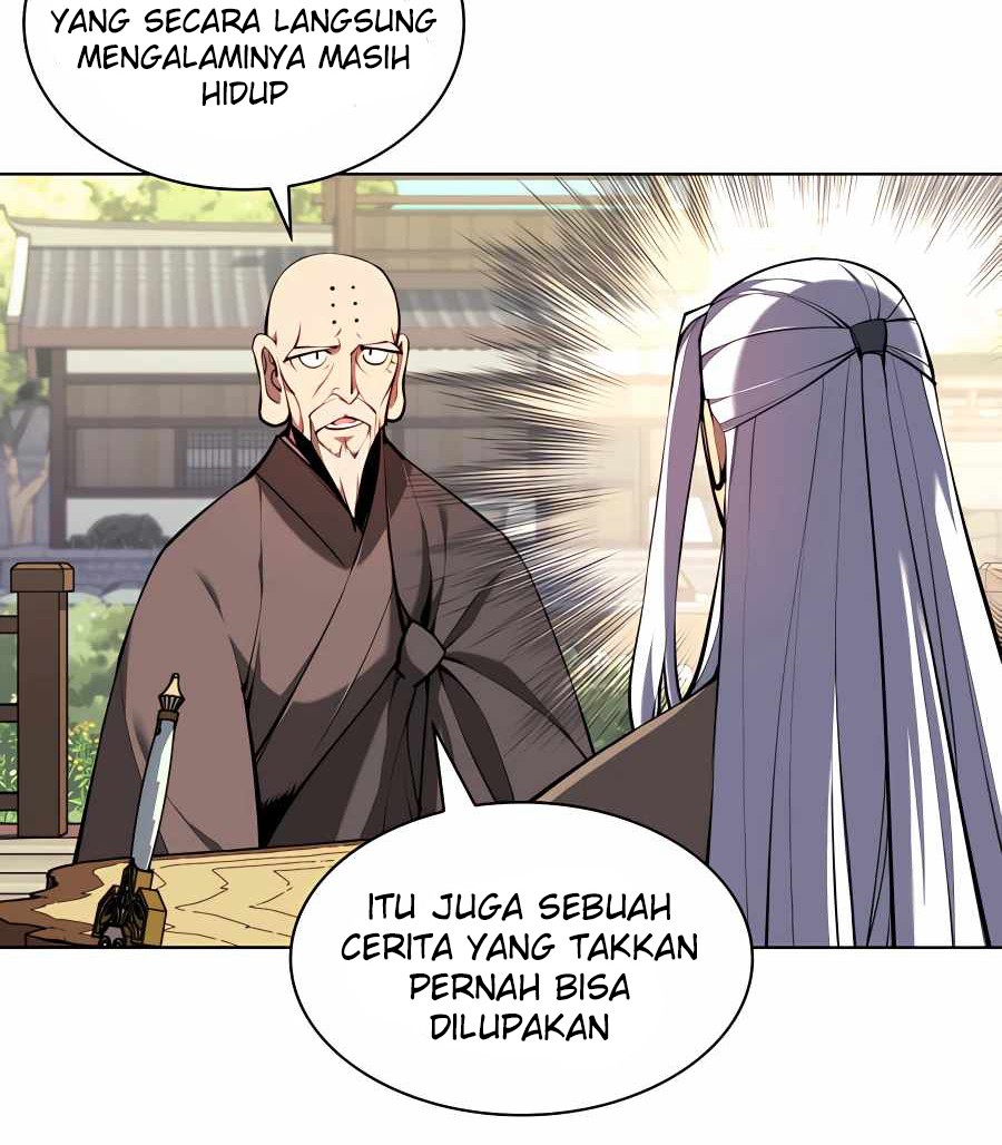 Manga page 45