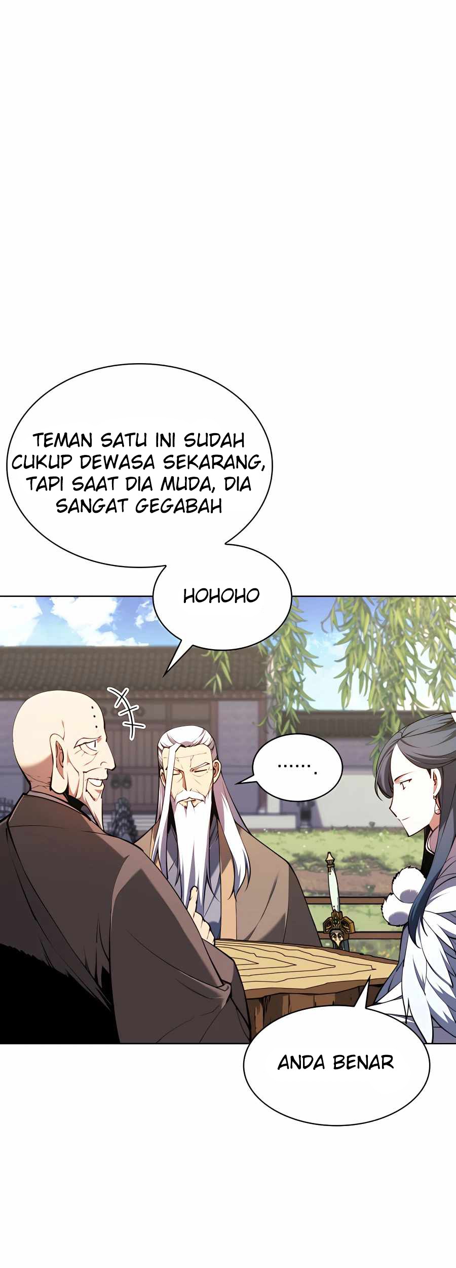 Manga page 46