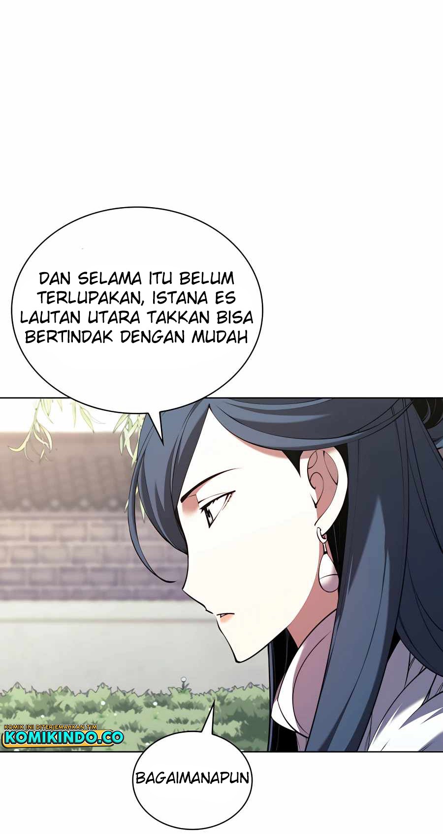 Manga page 47