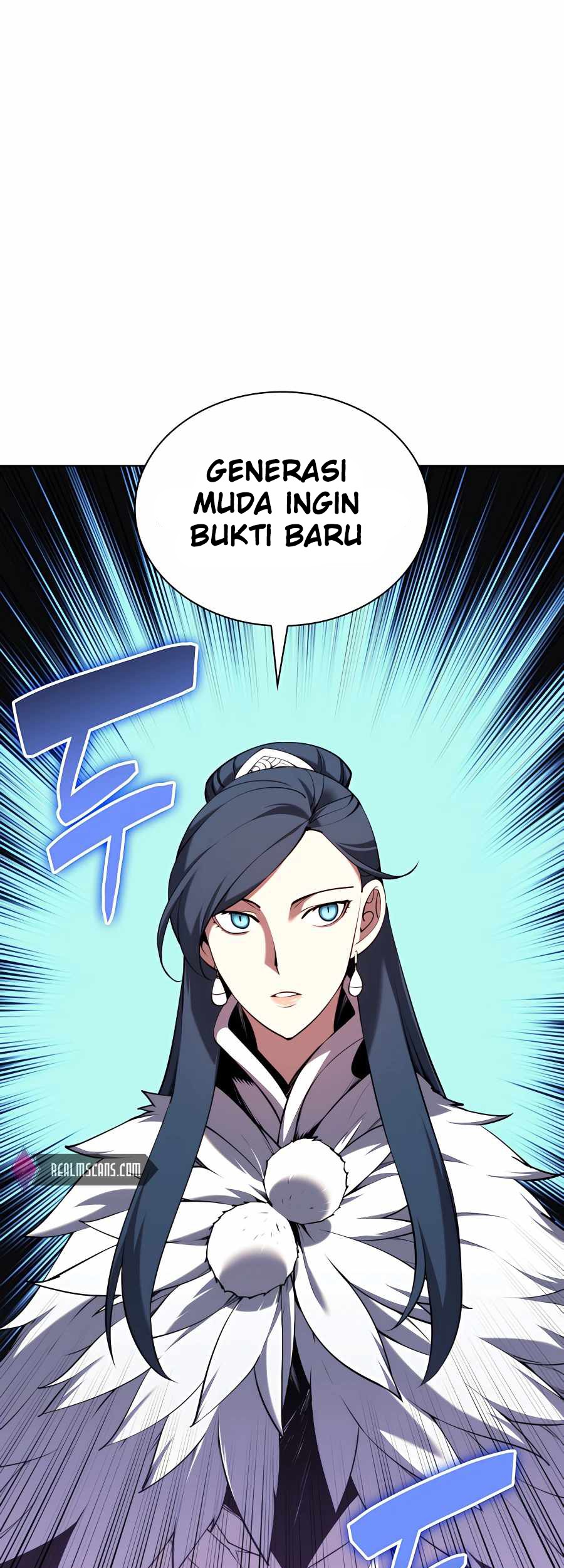 Manga page 48