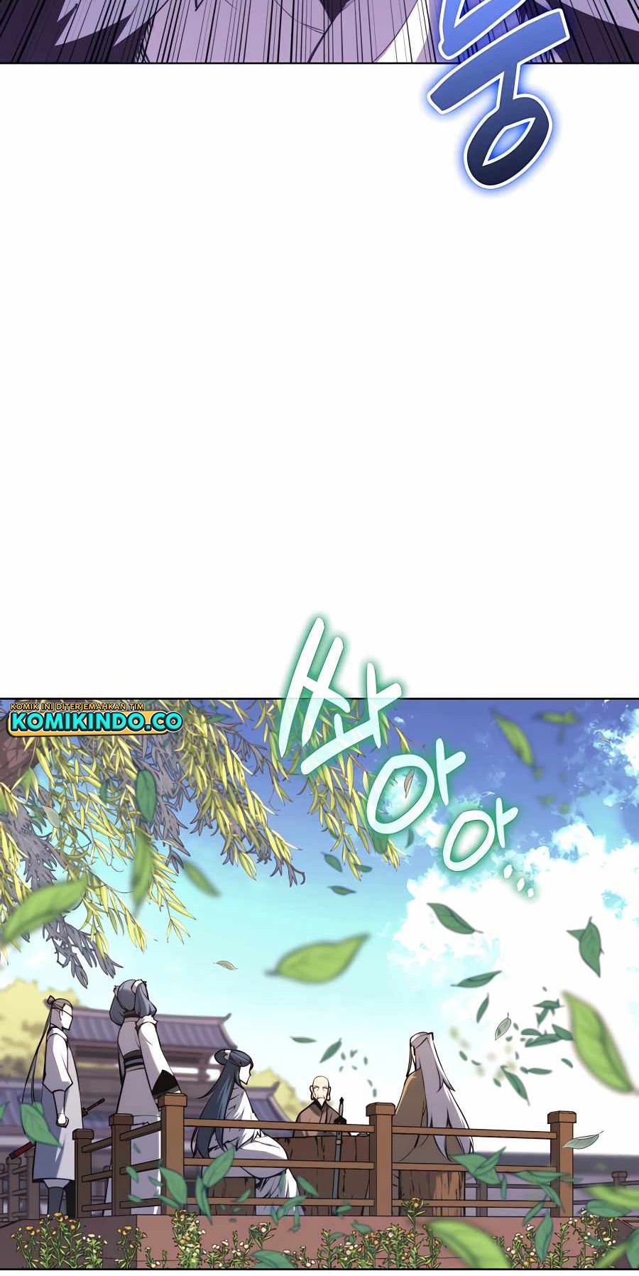 Manga page 49