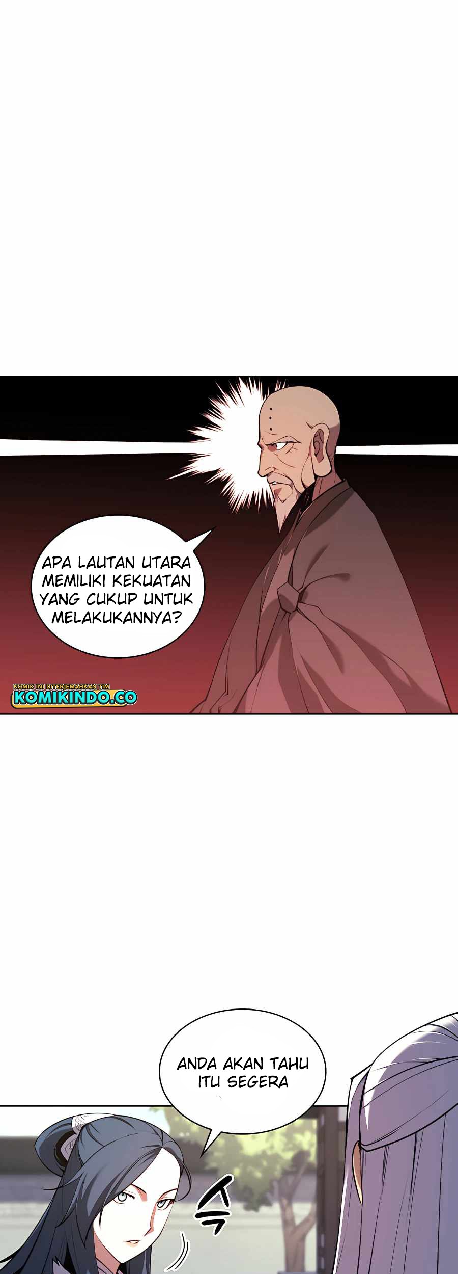 Manga page 50