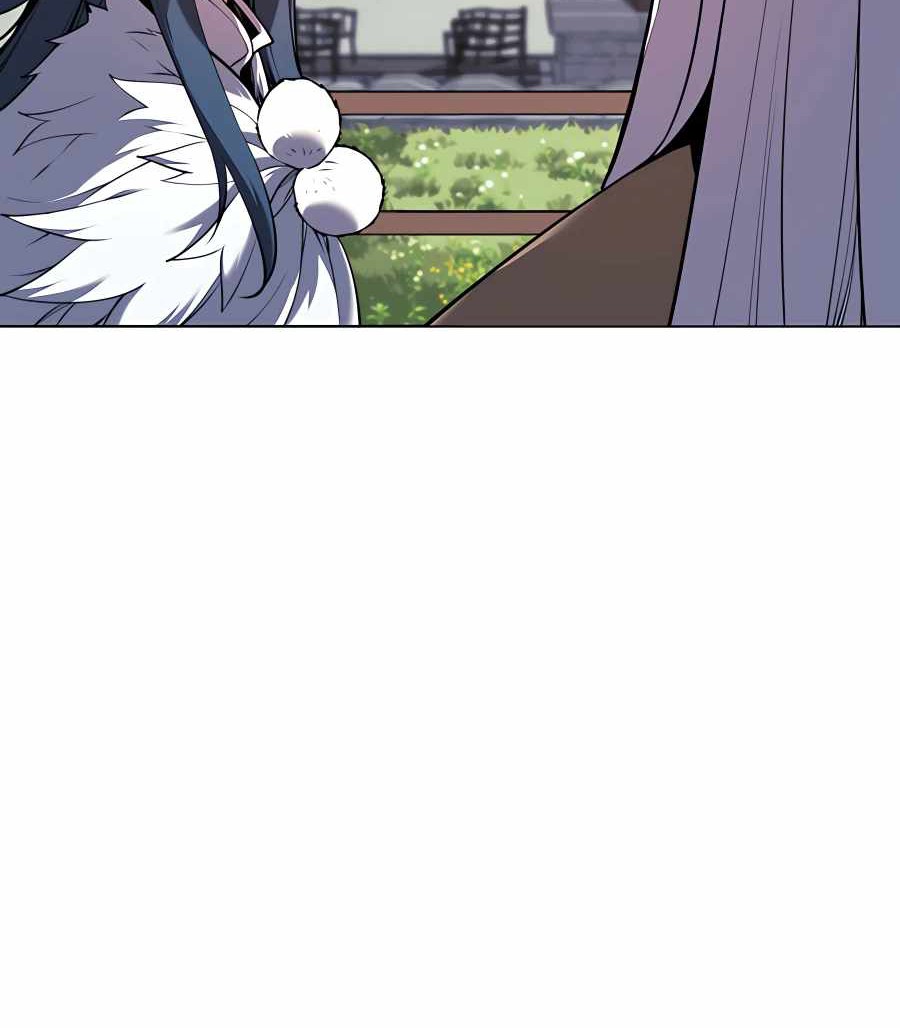 Manga page 51