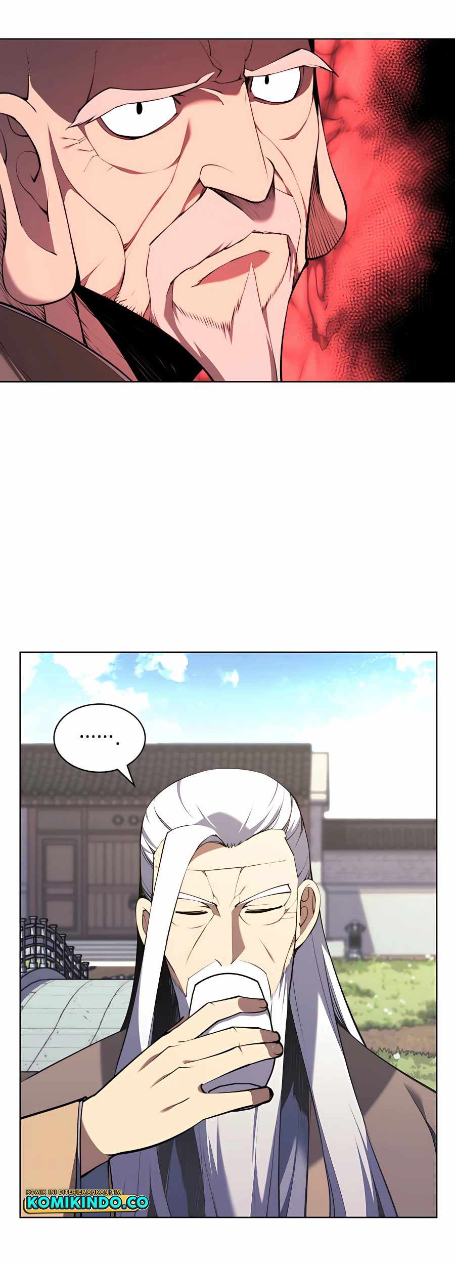 Manga page 52
