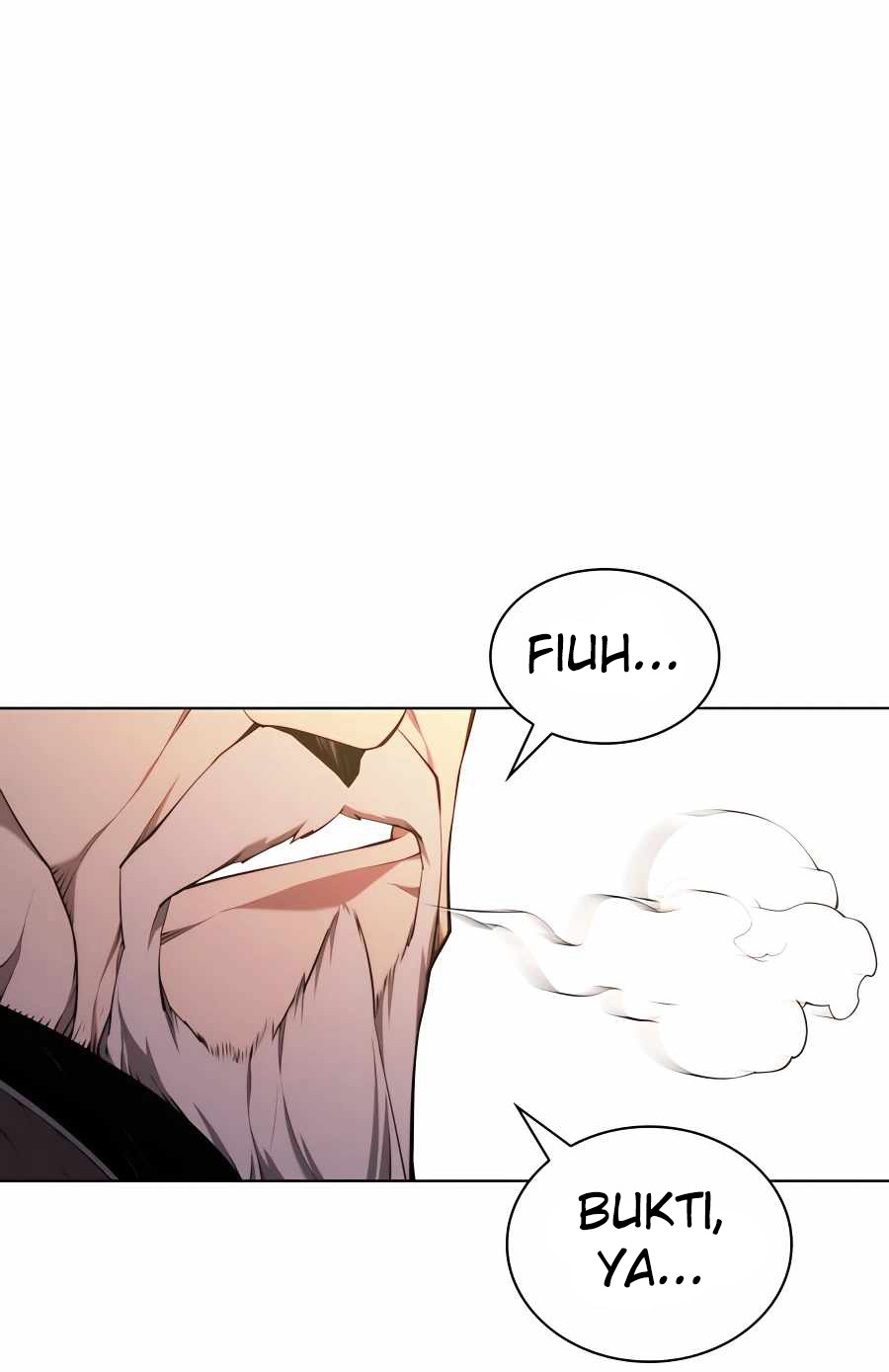 Manga page 53