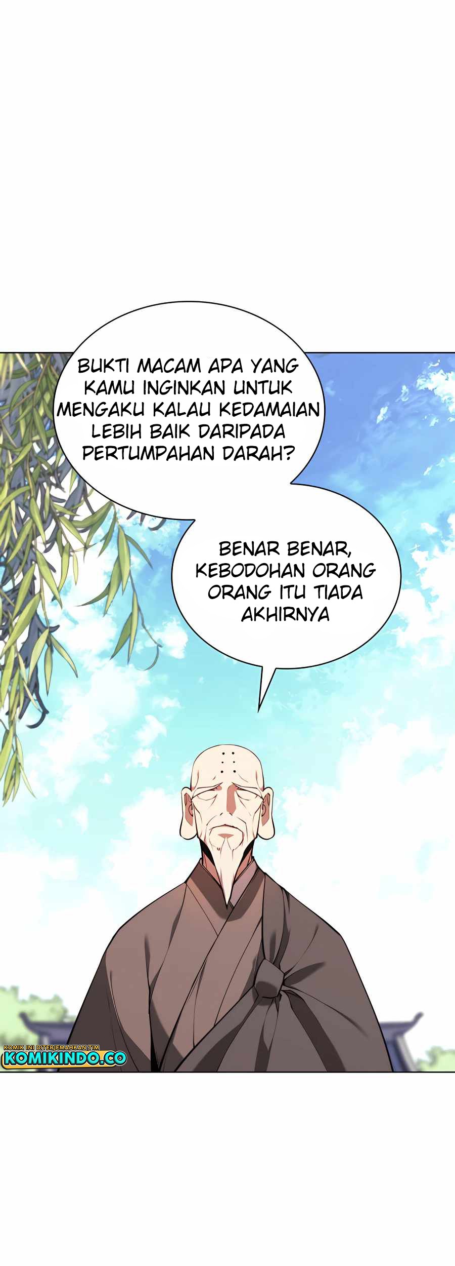Manga page 54