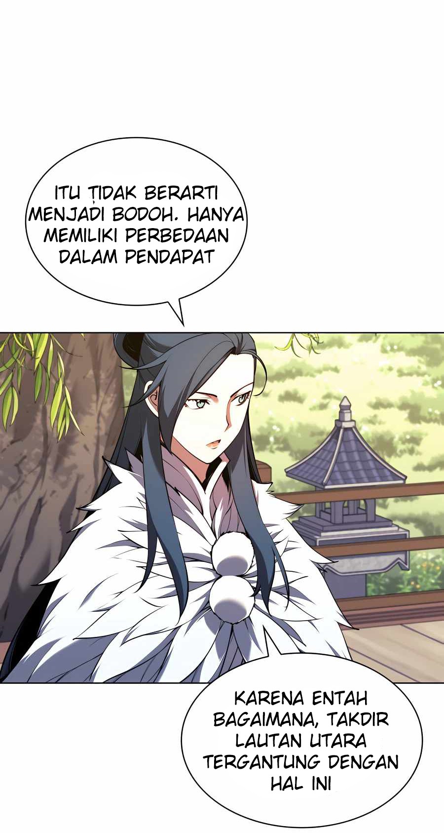 Manga page 55
