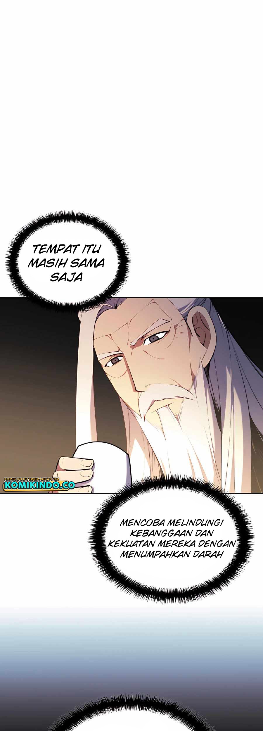 Manga page 56