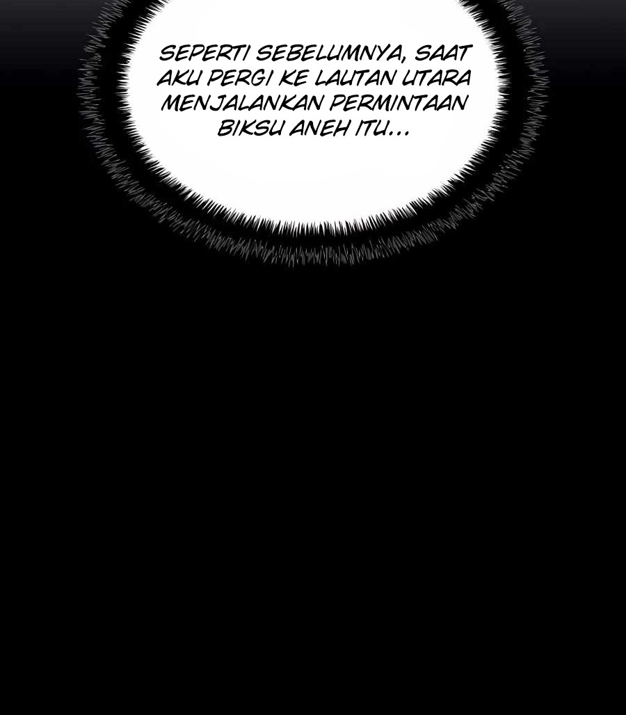 Manga page 57