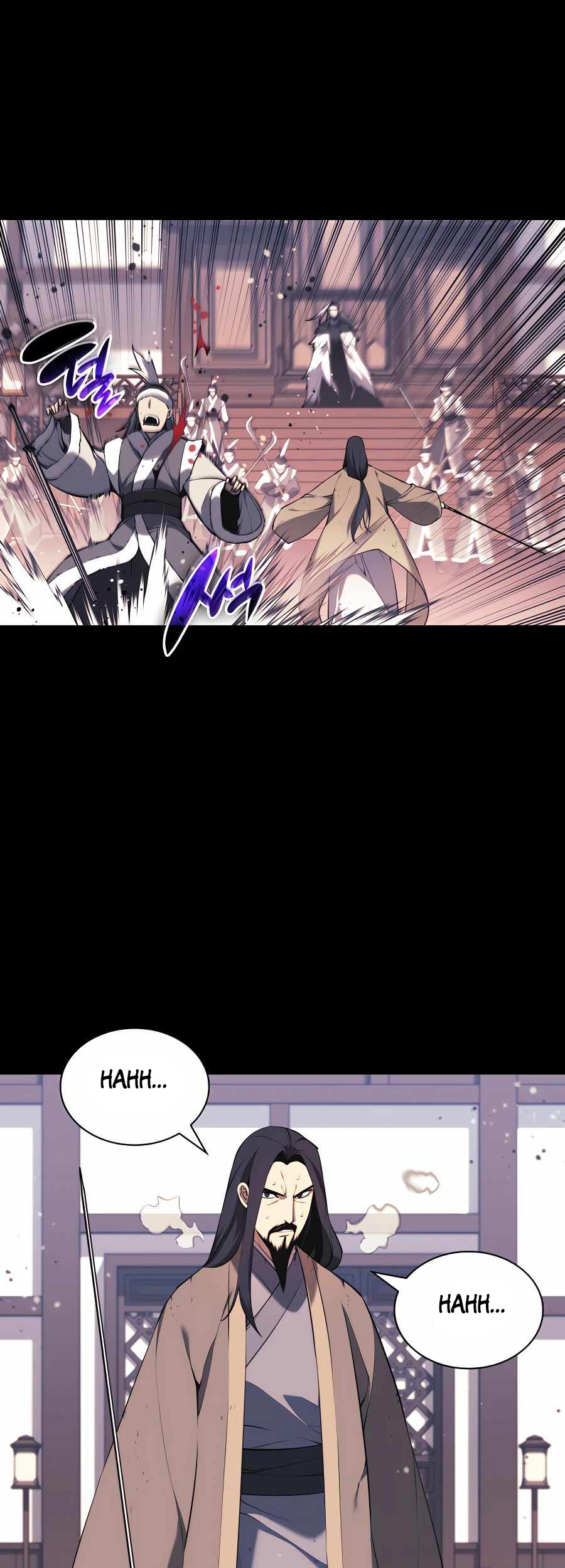 Manga page 60