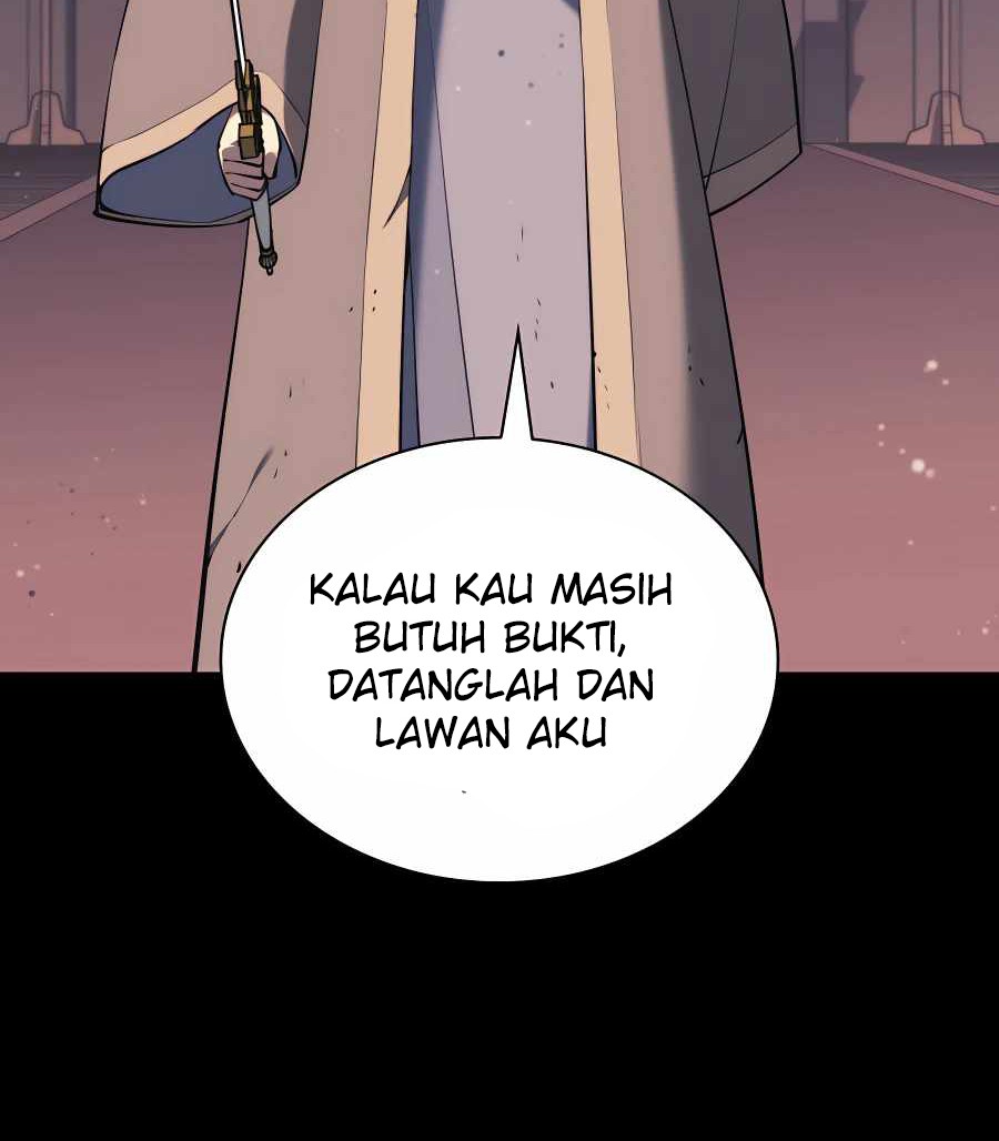 Manga page 61