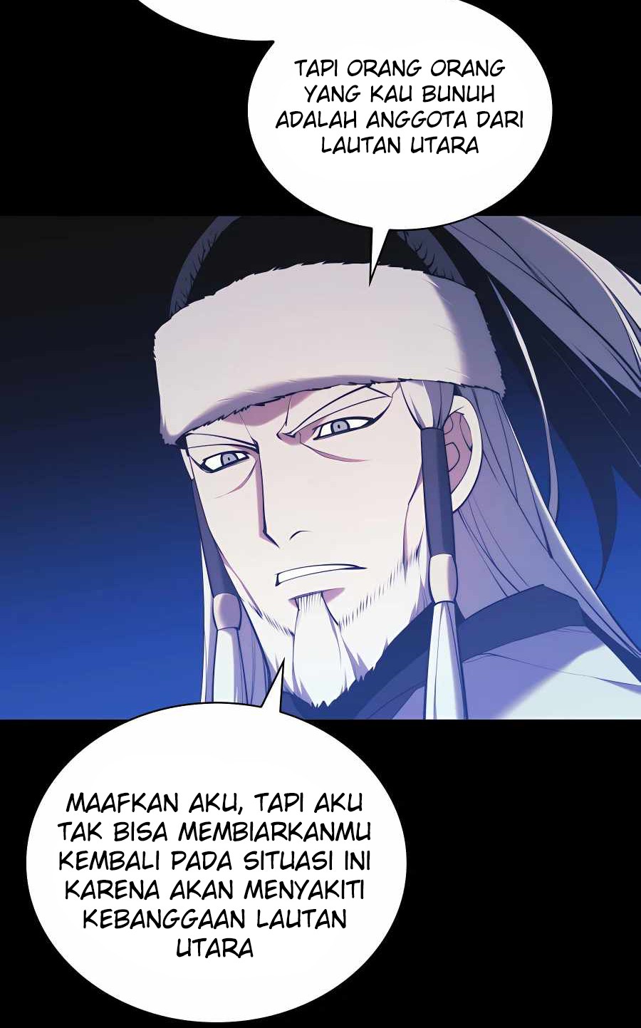 Manga page 63
