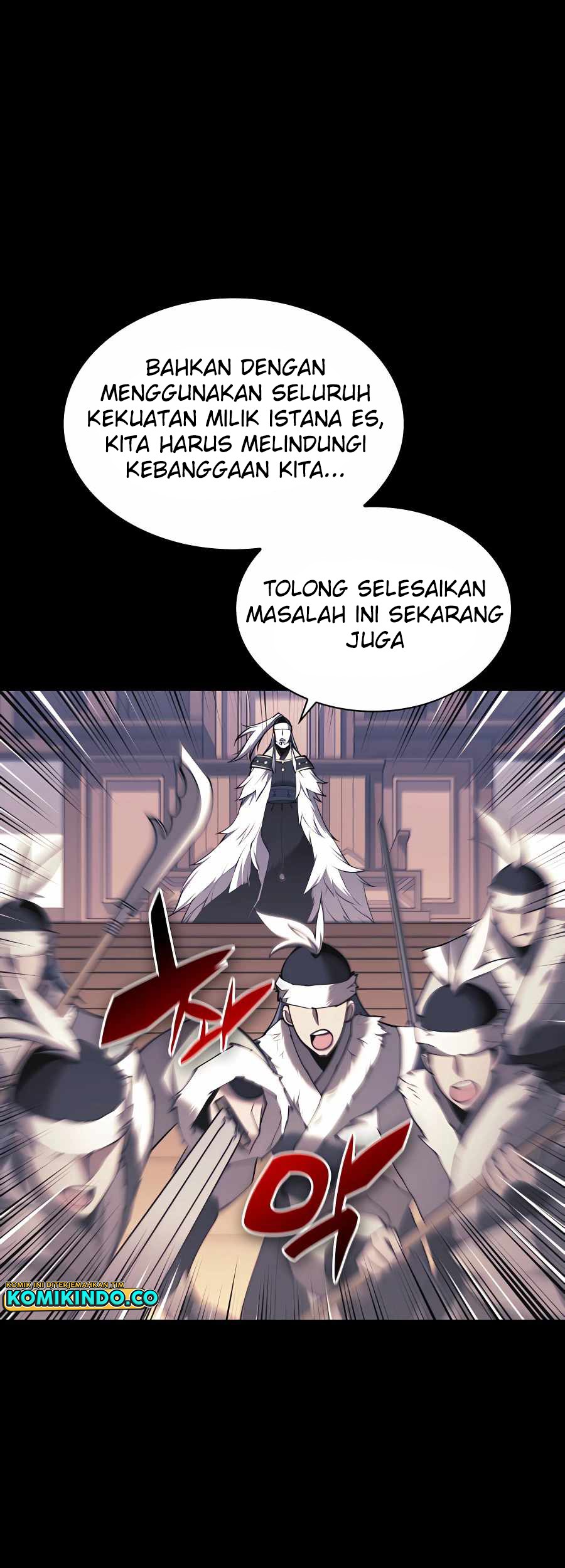Manga page 64