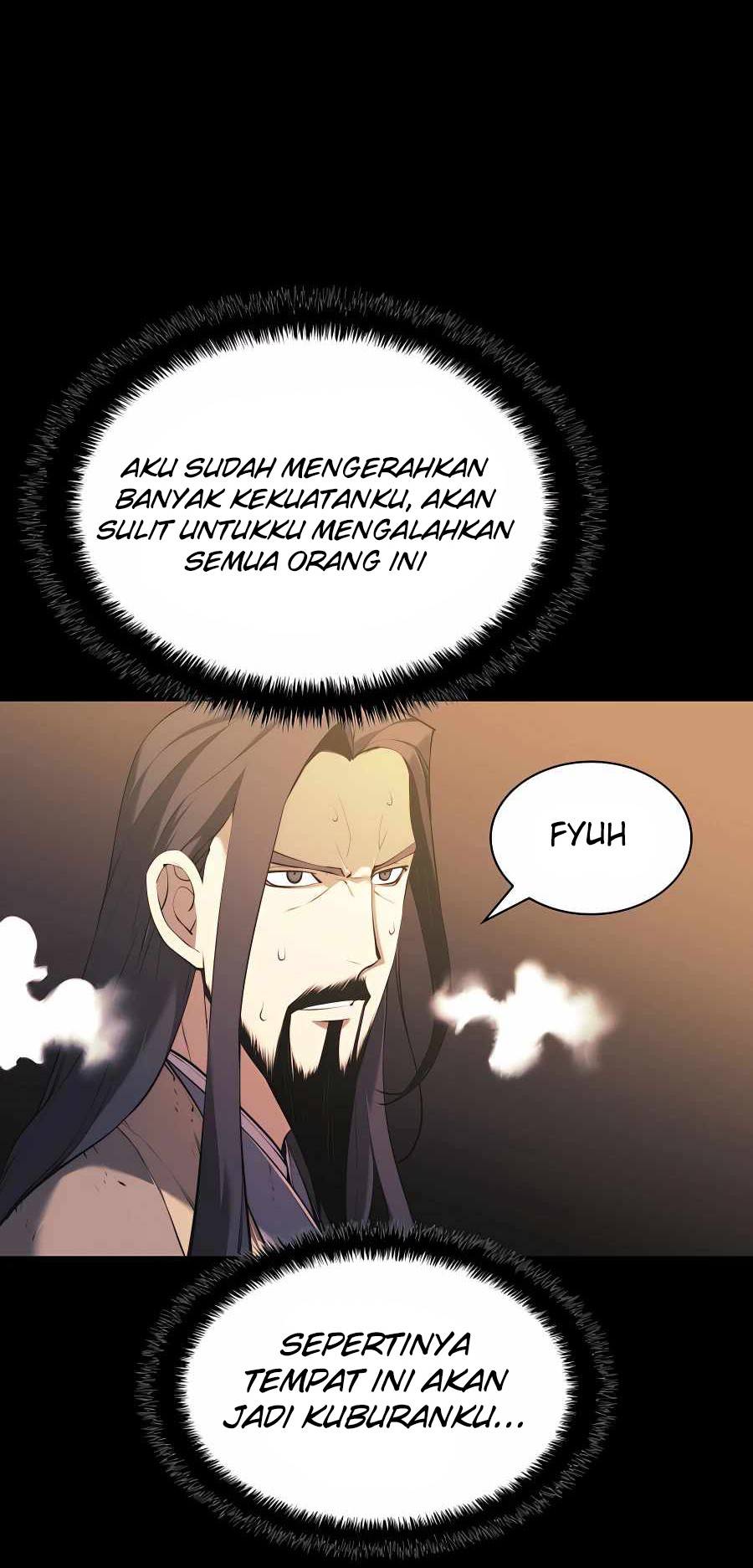 Manga page 65