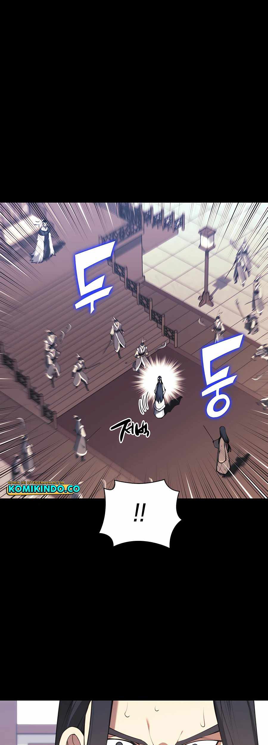 Manga page 66
