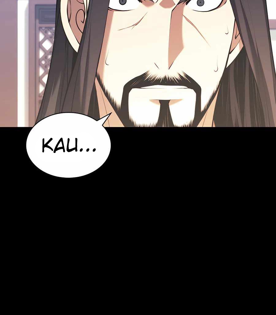 Manga page 67