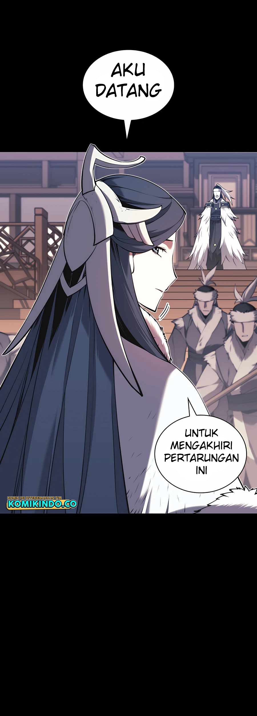 Manga page 68
