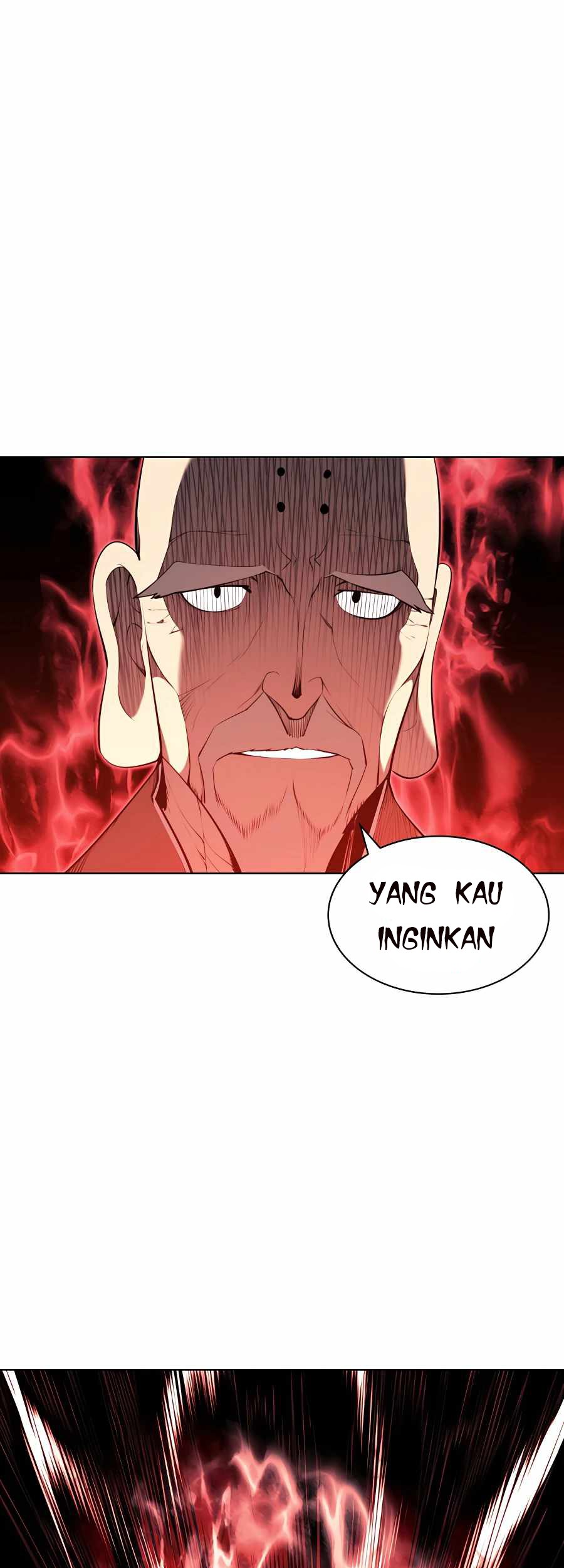 Manga page 70