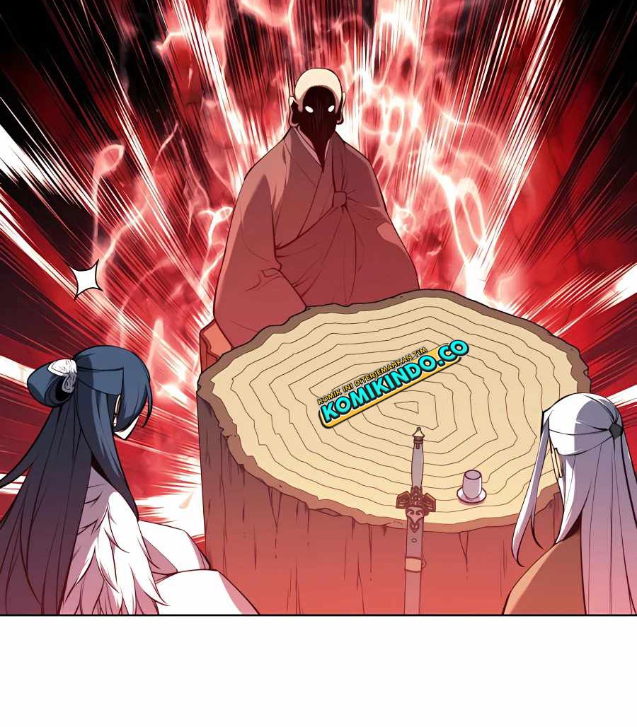 Manga page 71