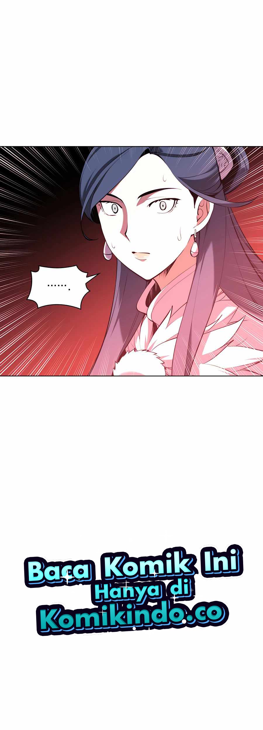 Manga page 72