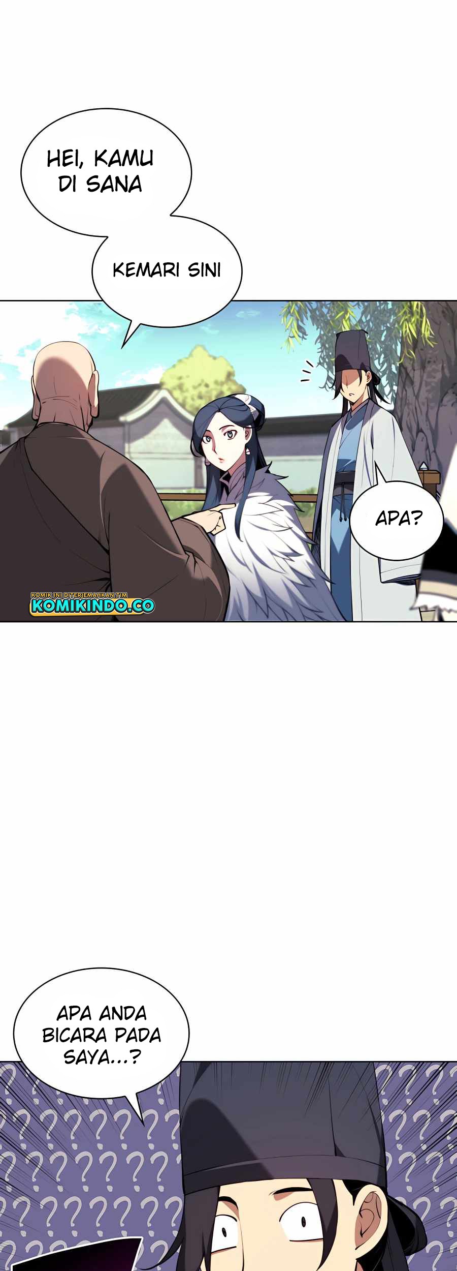 Manga page 14