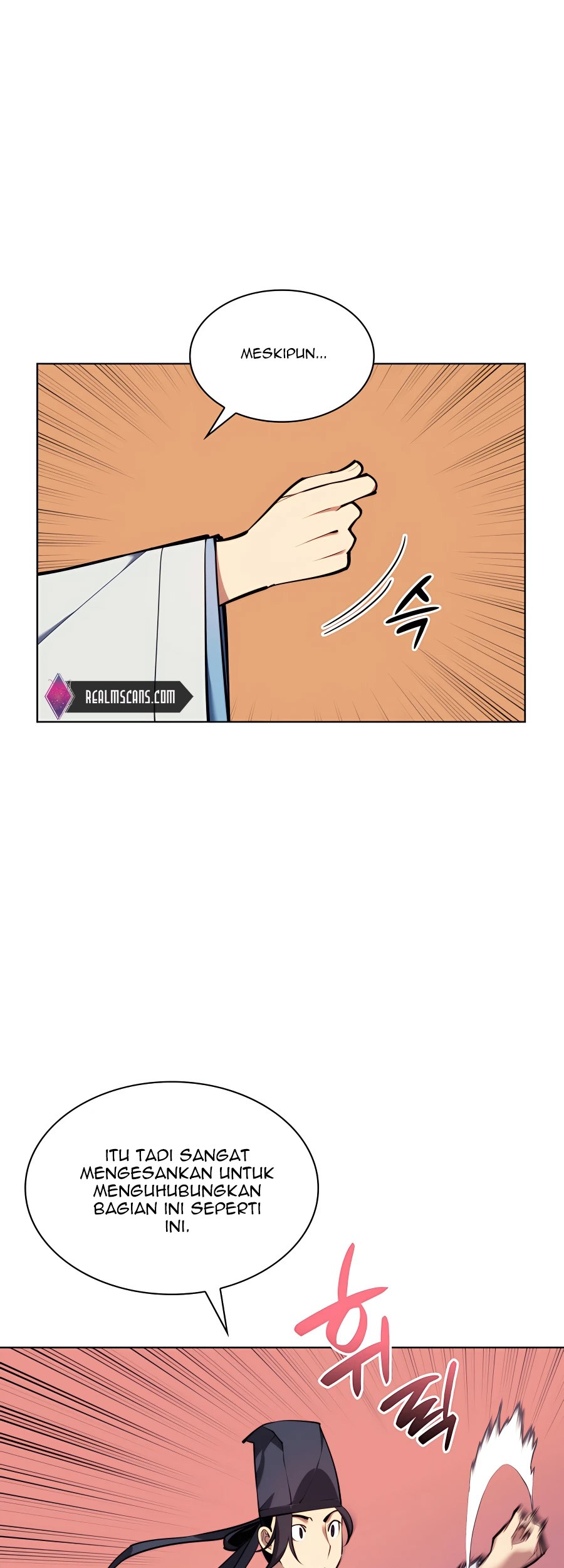 Manga page 20