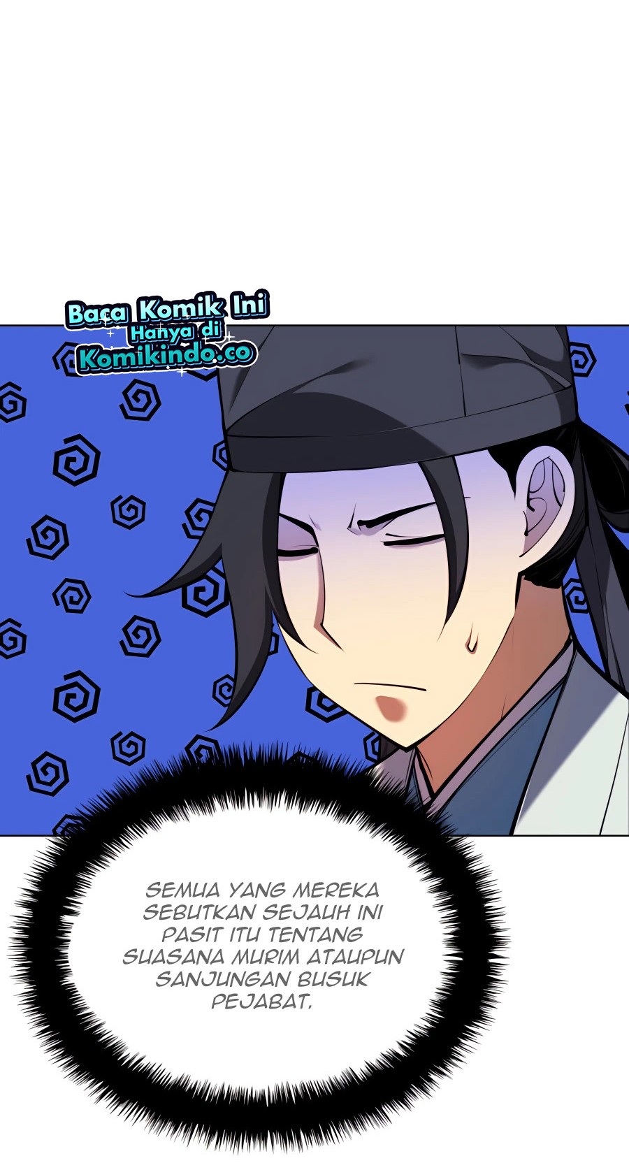Manga page 27