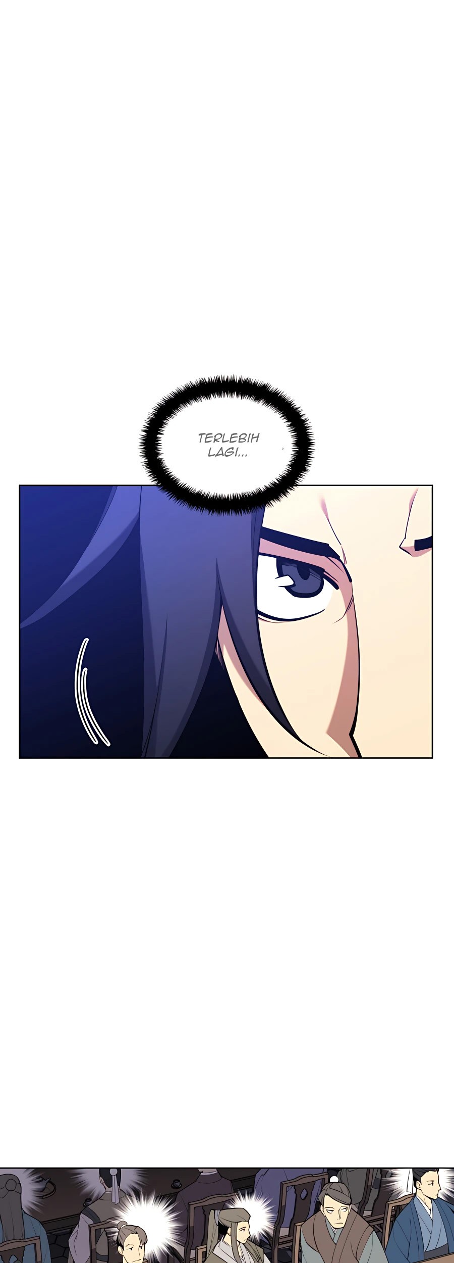 Manga page 28