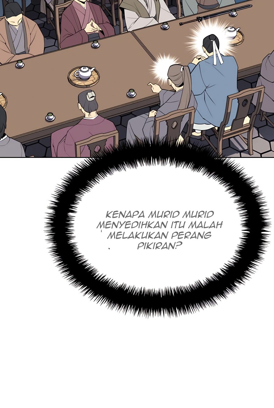 Manga page 29