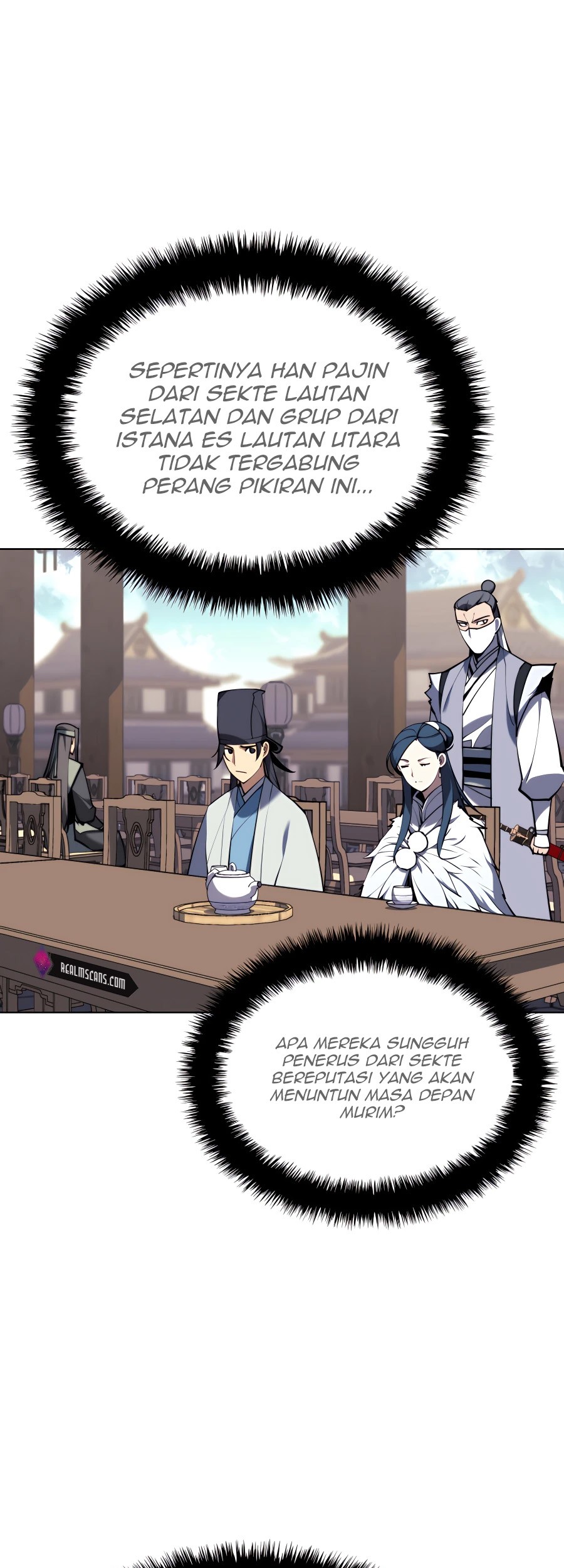 Manga page 30